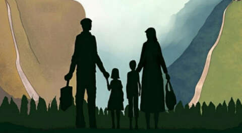 Nilüfer'de kitap kapağı tasarım yarışması sonuçlandı