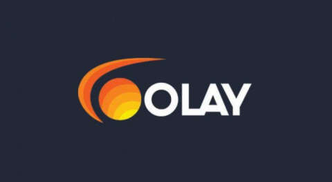 Açılalı bir ay olmadı; Olay Tv kapanıyor