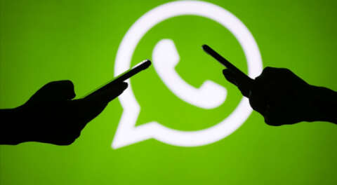 WhatsApp'tan kaçanların tercihi ne oluyor?