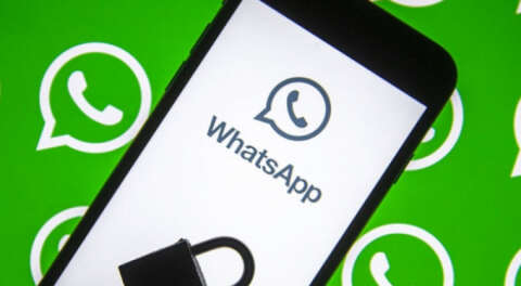 Kişisel Verileri Koruma Kurulu WhatsApp'a inceleme başlattı