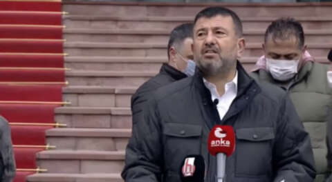 Erdoğan 'Kılıçdaroğlu SSK'yı batırdı' diyor ama...