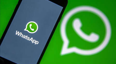WhatsApp, güncelleme süresini 15 Mayıs'a erteledi
