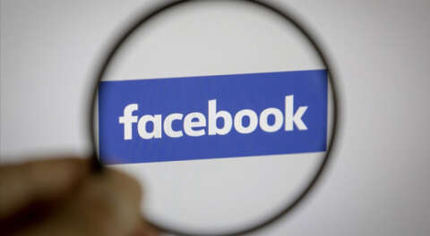 Facebook Türkiye'ye temsilci atama kararı aldı