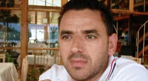 Bursa'da bir doktor daha Kovid-19 kurbanı oldu