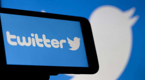 Twitter'dan gerçek dışı paylaşımlara karşı önlem