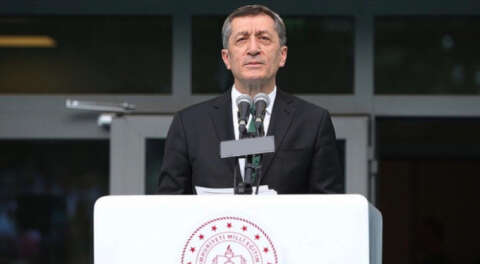 Öğretmenlerin aşılanmasına ne zaman başlanacak?