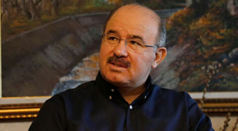 AKP'li Çelik'ten dikkat çeken Abdülhamid çıkışı!