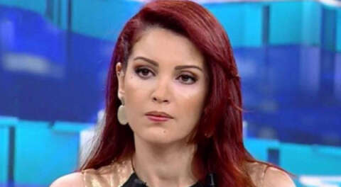 Nagehan Alçı: Bursa'yı alan Türkiye'yi alır