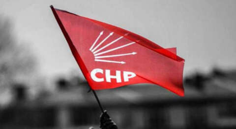 CHP'ye 156 bin kişi online üyelik başvurusu yaptı