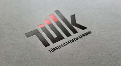 TÜİK Başkanlığına Sait Erdal Dinçer atandı