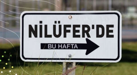 Nilüfer Belediyesi Podcast takipçilerini bekliyor