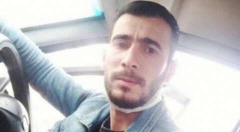Bursa'da 45 gündür kayıp kişinin cesedi aracının bagajında bulundu