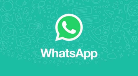 WhatsApp'ta veri güvenliği yeniden gündemde