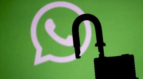 WhatsApp'ın güncellemesi Türkiye'de yürürlüğe girmeyecek