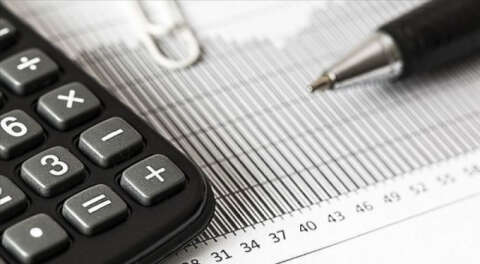 Türkiye'de zenginler daha zengin, yoksullar daha yoksul oldu