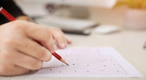 Üniversite tercihleri 5-13 Ağustos'ta yapılacak