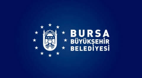 Bursa Büyükşehir Belediyesi'nde TİS görüşmelerinde anlaşma sağlandı