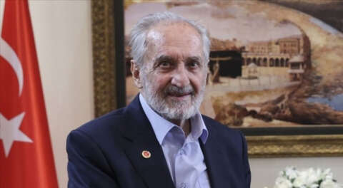 Oğuzhan Asiltürk hayatını kaybetti