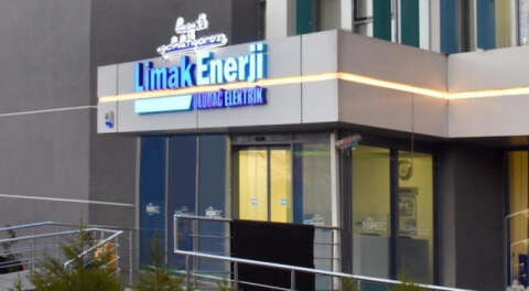 Limak Holding, elektrik dağıtım ve satışından çekildi