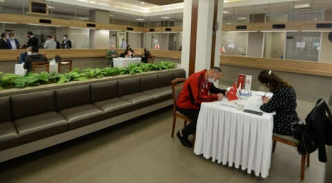 İstihdam garantili düz dokuma operatörlüğü kursu