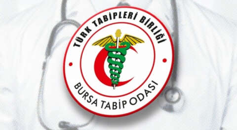 'Grip aşılarına neden ücretsiz ulaşılamıyor?'