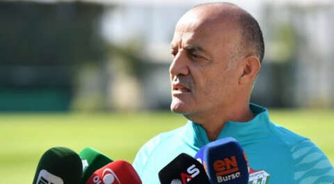 Bizati: 3 puan almak için elimizden geleni yapacağız