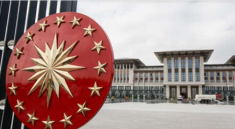 'Cumhurbaşkanına hakaret'ten hapis cezası verilmesi ifade özgürlüğünün ihlali'