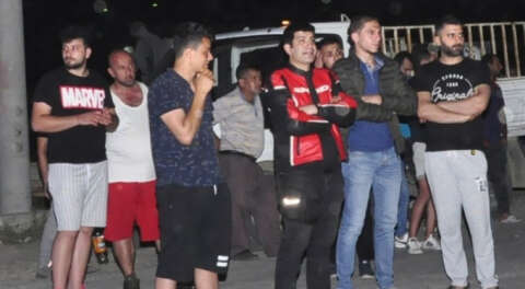 Gençlere, 'Salgında bize bir şey olmaz psikolojisinden kurtulun' çağrısı