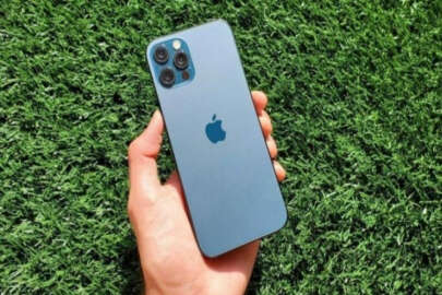 iPhone 13 ama hangisi?