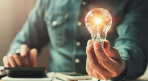 Kış zor geçecek; Elektriğe 'sessiz zam' yapıldı