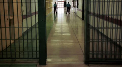 Kadına yönelik darp ve tehdide 20 yıl hapis istemi