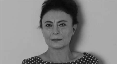 Oyuncu Semra Dinçer hayatını kaybetti