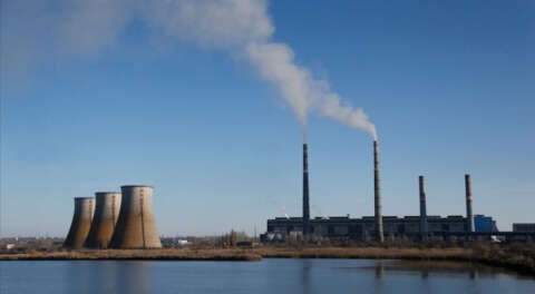 Kömür kullanımı azaltılacak, fosil yakıtlara teşvik verilmeyecek