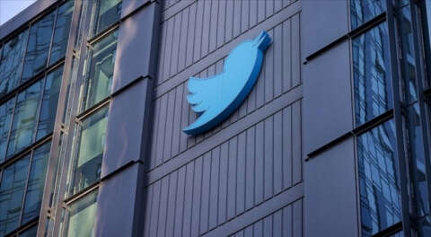 Twitter'ın CEO'su Jack Dorsey görevinden ayrıldı