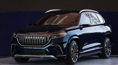 İlk otomobil batarya fabrikası Gemlik'te kuruluyor