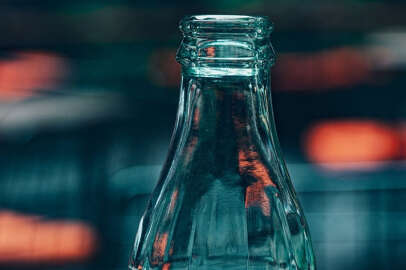 Bakanlık: Depozito yönetimi henüz başlamadı