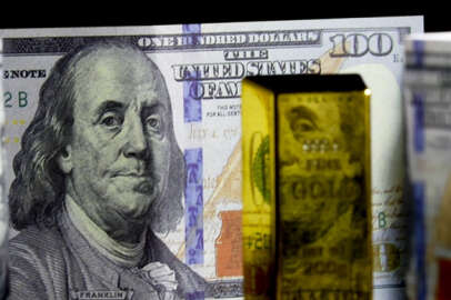 Varlık Barışı'nın süresi 6 ay daha uzatıldı