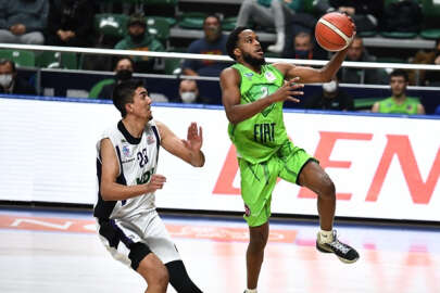 TOFAŞ, 2022'ye galibiyetle başladı