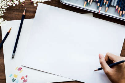 2021'de fiyatı en fazla artan ürün kağıt oldu