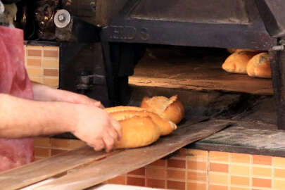 Ekmek fiyatlarında 'makul' artış beklentisi