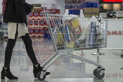 ENAG verilerine göre enflasyon yüzde 82,81