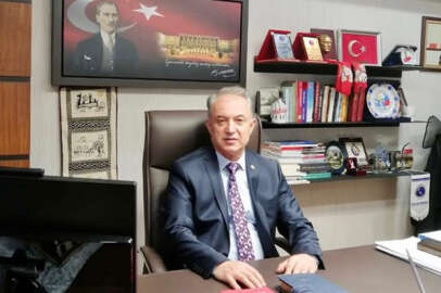 531 sağlık çalışanı Covid-19 nedeniyle yaşamını yitirdi