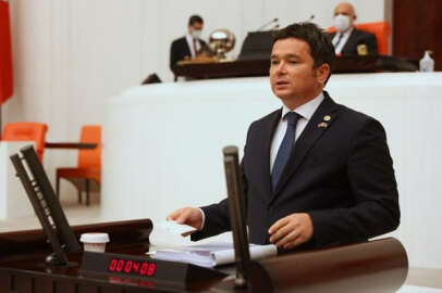 Erkan Aydın: Beyin ameliyatını istatistikçi mi yapacak?