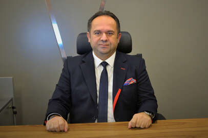 2021'de 'Tencere Enflasyonu' yüzde 64,89 oldu