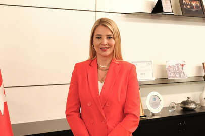 İhracatçı yüzde 25 döviz kesintisinden rahatsız