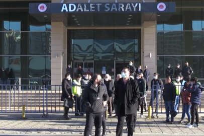 Metin Lokumcu davası: Talimatı kaymakam verdi