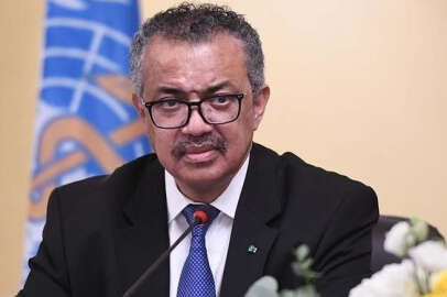 'Omicron son Kovid-19 varyantı olmayacak'