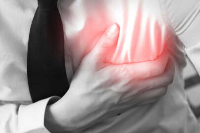 Kalp hastaları hem Covid hem influenza açısından yüksek risk altında