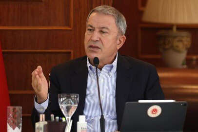 Bedelli askerlik ücreti 55 bin liraya yükseltildi