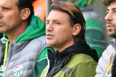 Tamer Tuna: Birçok şey değişecek